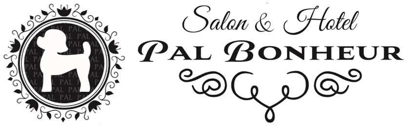 PAL BONHEUR（神奈川県厚木市）